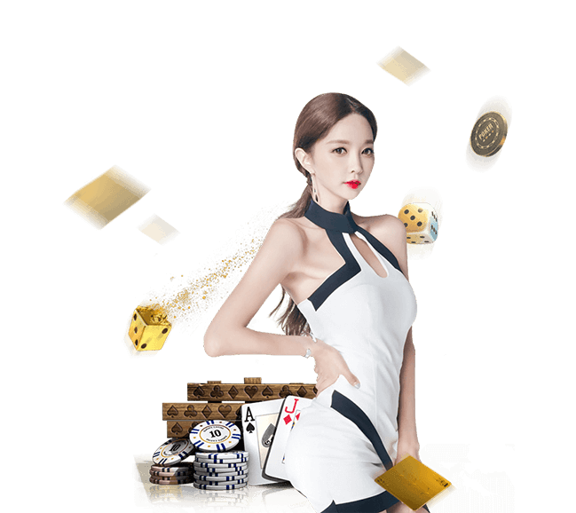 28圈.ccmpc正版讲解